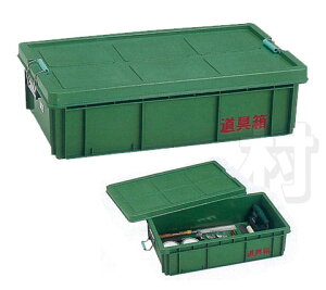 ����@2L�@W826×D480×H227mm �Ȃ�ł�����āI�g���₷��