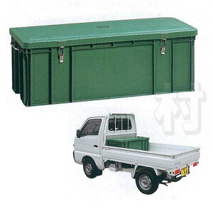 ԍڗp@200L@ygbNpXeXty撣đIz