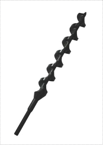X^[G A[Xh|p no.30-20mmiNO.30-20j