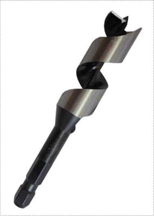 【確認用】ビットさま専用ページです 楽天市場】スターエム 先三角ショートビット no.5B-24.5mm : 村