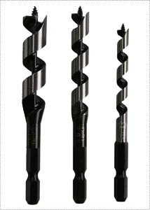 �X�^�[�G���@�C���p�N�g�r�b�g�@�V���[�g�@6mm×3�{�Z�b�g�mNO.7A-6mm�Z�b�g�n