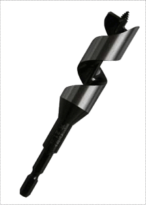 X^[G@CpNgrbg@V[g@NO.7-S4mm