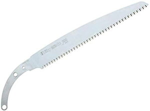 VL[@i^mR60@330mm@֐nm130-33ny撣đIz