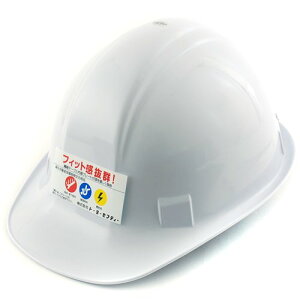 g[[ZteB[ TOYO SAFETY ^TCY wbg  170SF-OT JȕیX荇iiy撣đz