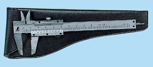 ylR|XzzV@~jmMX@70mm@19892