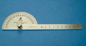 �y�l�R�|�X�z���z�V�����@�v���g���N�^�[�@NO.19�V���o�[��90�Ɩڐ�10cm�@62480