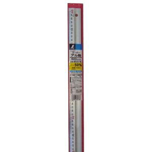 �V�����@�A���~���ځ@�X�[�p�[�A�����@60cm�@65378�@�R���N�t��