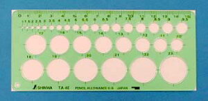 y66003zV ev[g~KGbWtij1`23mm TA-4E ylR|XzzyEł撣đIz