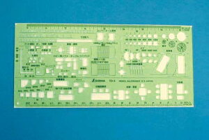 y66010zV ev[gzLK TD-4 1/100E1/200 ylR|XzzyEł撣đIz