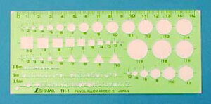 lR|X̂ߓwsV@ev[gʑKij@TH-1@66021yEł撣đIz