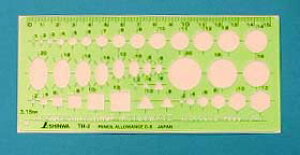 y66022zV ev[gʑKij TH-2 ylR|XzzyEł撣đIz