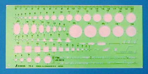 lR|X̂ߓwsV@ev[gʑKij@TH-4@66024yEł撣đIz