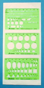 V@ev[gʑK@J[h^Cv3g@66034mTS-AnlR|XzyEł撣đIz