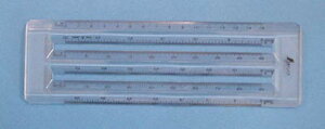 y70750zV wLTXP[ AN 15cm ylR|XzzyEł撣đIz