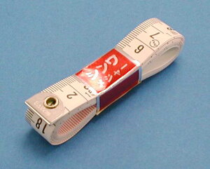 V@e[vW[@1.5m@71013@lR|X