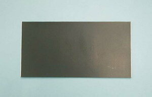 �y72009�z�V���� �}�O�l�b�g�V�[�g100×200×1.2mm �S���ܕt �y�l�R�|�X�z���z�y����E�����ł��撣���đ��������I�z