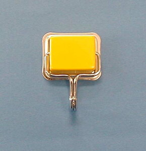 lR|X̂ߓwsV@}OlbgnK[p^@@72032yEł撣đIz