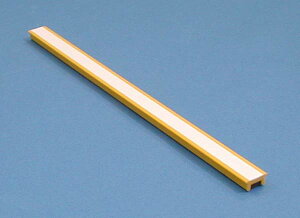 lR|X̂ߓwsV@}Olbgo[25cm@@72035yEł撣đIz