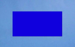 lR|X̂ߓwsV@}OlbgV[g@₠@100×200×0.8mm@@72046yEł撣đIz