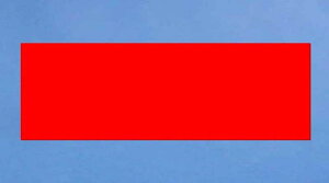 y72047zV }OlbgV[g Ȃ 100×300×0.8mm  ylR|XzzyEł撣đIz