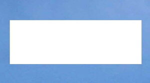 �y72048�z�V���� �}�O�l�b�g�V�[�g ��Ȃ� 100×300×0.8mm �� �y�l�R�|�X�z���z�y����E�����ł��撣���đ��������I�z