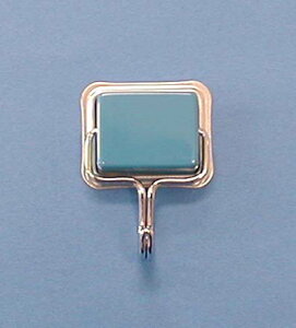 lR|X̂ߓwsV@}OlbgnK[p^@@72085yEł撣đIz