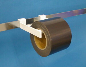 V@S΃V[g@10cm×10m@0.8mm@72086y撣đIz