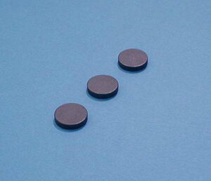 lR|X̂ߓwsV@}Olbg@}O`bvی^20@3@A-3@72152yEł撣đIz