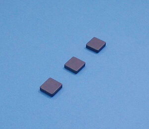 y72153zV }Olbg }O`bvp^15×16mm 3 B-1 ylR|XzzyEł撣đIz