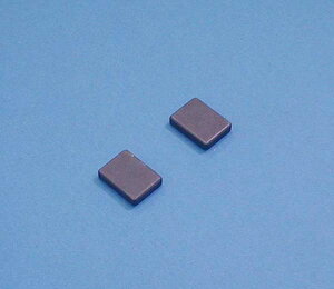 lR|X̂ߓwsV@}Olbg@}O`bvp^15×20mm@2@B-2@72154yEł撣đIz