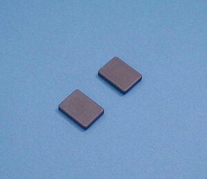 lR|X̂ߓwsV@}Olbg@}O`bvp^19×25mm@2@B-3@72155yEł撣đIz