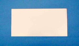 y72200zV X`[V[g100×200×0.2mm 2 Sܕt ylR|XzzyEł撣đIz