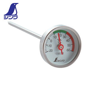 V@xvT^@V-2@-20-60@3.5×13cm@cp@72610