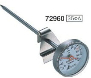 V@xvT^@V-1@0-100@3.5×13cm@p@72960