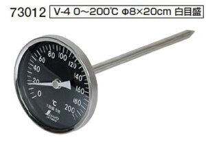 V@xvT^@V-4@0-200@8×20cm@ڐ@73012