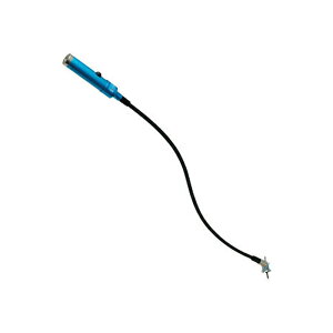 V@sbNAbv}Olbg@tLVuCgE_t@560mm@H-6@73516