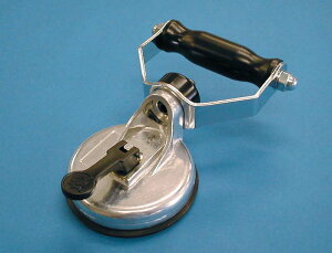 �V�����@�n���h�z���Ձi�o�L���[�����t�^�[�j�@�V���O��B�@74482