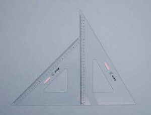 V@OpK@AN@30cm@2g@75264