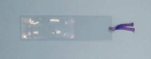 ylR|XzzV@TCYV[gY@U-2@140×38mm@3.5{@75503