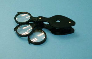 ylR|XzzV@{[^[y@D@3g@3.5{@75531