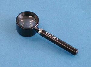 V@{t[y@R-2@28mm@10{@75565