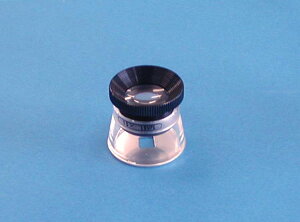 �V�����@���{���X�P�[���t�����[�y�@T-1�@20mm�@15�{�@75570