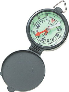 ylR|Xzz@V@RpXIC@C-2a@75592