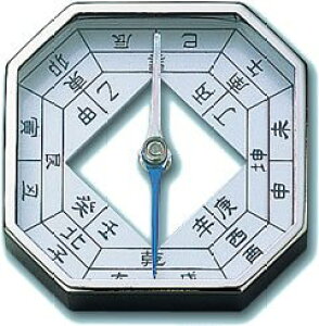 ylR|Xzz@V@RpXhC@D@\x@75604