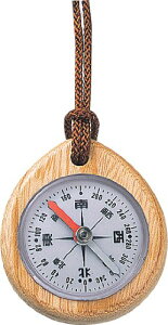 ylR|Xzz@V@RpXIC@J@ؐa@75662