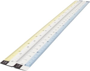 V@܂肽ݏkڃXP[8ʁ@30cm@75746