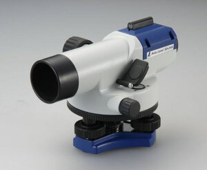 V@I[gx@SA-24A@{24{@ʑOrt@76653