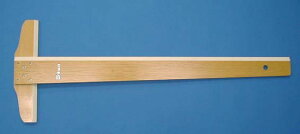 V ؐT^K60cm 76759