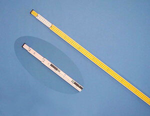 y撣đIzV@A~X^bt~j_@3m3i@76900