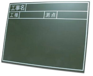 V@ؐJ@45×60cm@HEHE_@@77037